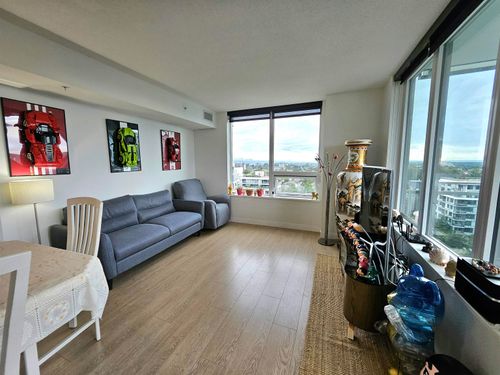 1705-3233 Ketcheson Rd, Richmond, BC, V6X0R3 | Card Image