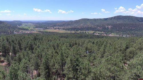 320 Elk Drive, Bayfield, CO, 81122 | Card Image