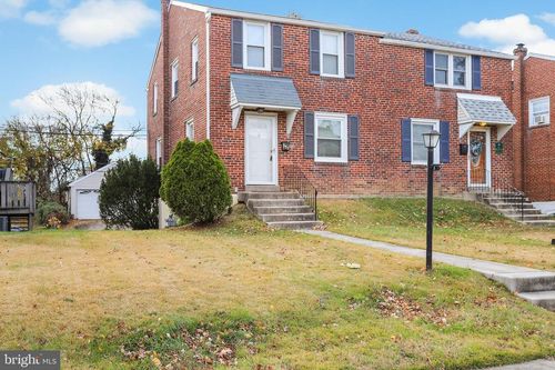 357 Cedar Ave, HOLMES, PA, 19043-1204 | Card Image