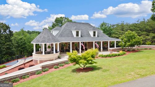 303 Long Road, Rydal, GA, 30171 | Card Image