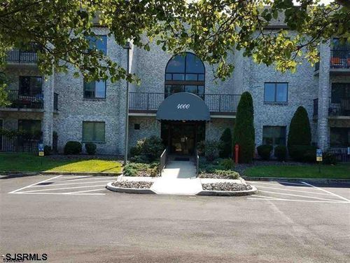 4310 Dolphin Ave, Northfield, NJ, 08225-2586 | Card Image