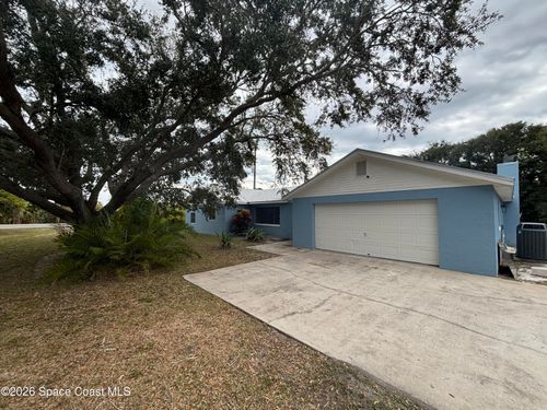 6335 S Tropical Trail, Merritt Island, FL, 32952 | Card Image