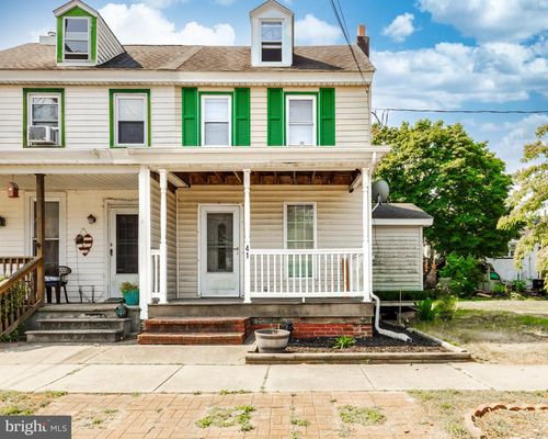 41 Main St, BRIDGEPORT, NJ, 08014-9701 | Card Image