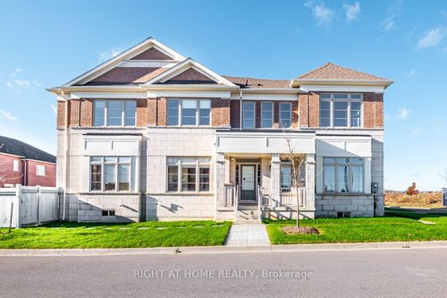 67 Decast Cres, Markham, ON, L6B1N6 | Card Image