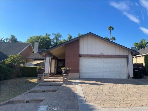 2633 E Maureen St, West Covina, CA, 91792 | Card Image