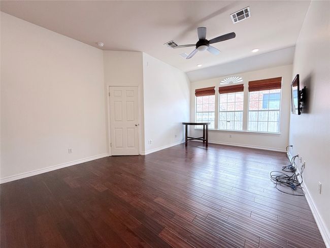 14936 Thatcher Dr, House other with 3 bedrooms, 3 bathrooms and 4 parking in Austin TX | Image 25