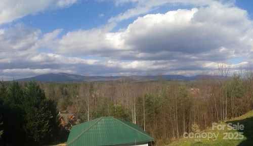 35-tbd Misty Mountain Drive, Nebo, NC, 28761 | Card Image
