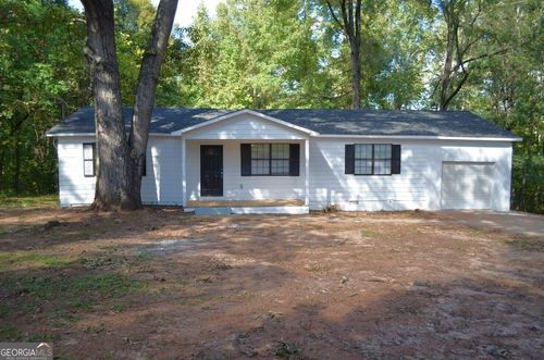 72 Collins Ridge Drive, Forsyth, GA, 31029 | Card Image