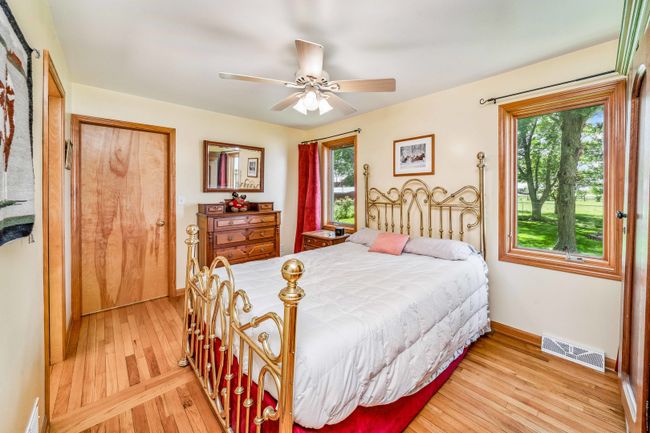 10096 Cherry Valley Rd, House other with 2 bedrooms, 2 bathrooms and 6 parking in GENOA IL | Image 10