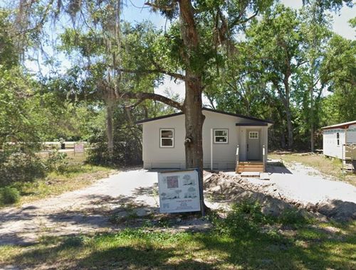 368 S Justice St, Bushnell, FL, 33513-6106 | Card Image