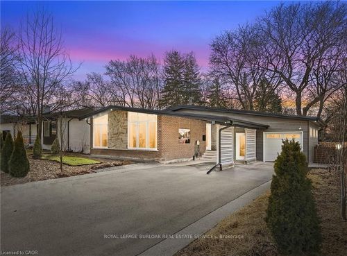 {{alt}} | Card Image