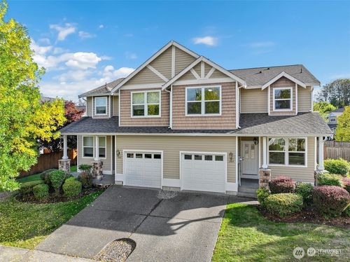 3145 5th Ave Nw, Olympia, WA, 98502-1704 | Card Image