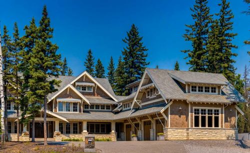 212 Hawk'S Landing Rise, Priddis Greens, AB, T0L1W3 | Card Image