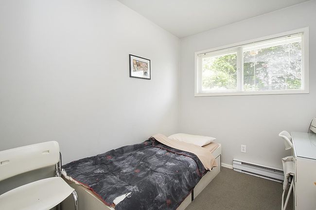 1281 Mcbride Street, House other with 4 bedrooms, 2 bathrooms and 2 parking in North Vancouver BC | Image 15