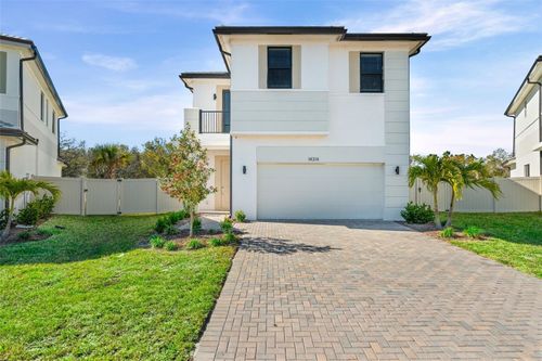 14306-8044 Gulfstream Court, Lakewood Ranch, FL, 34202 | Card Image