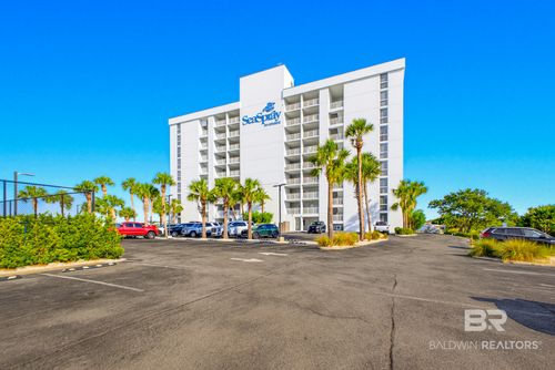 115-16284 Perdido Key Dr., Perdido Key, FL, 32507 | Card Image