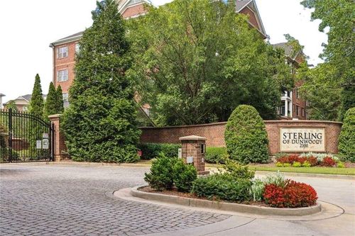 apt-1209-2300 Peachford Rd, Dunwoody, GA, 30338-5821 | Card Image