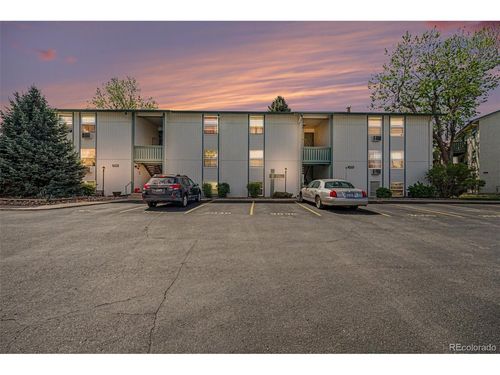204d-2150 S Vaughn Way, Aurora, CO, 80014-4333 | Card Image