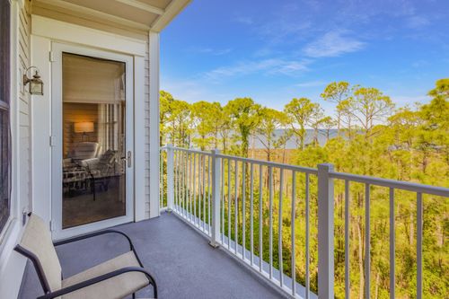 unit-4412-9700 Grand Sandestin Blvd, Miramar Beach, FL, 32550-1871 | Card Image
