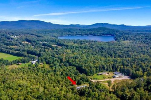 105 Arthur Allen Road, Sumner, ME, 04292 | Card Image