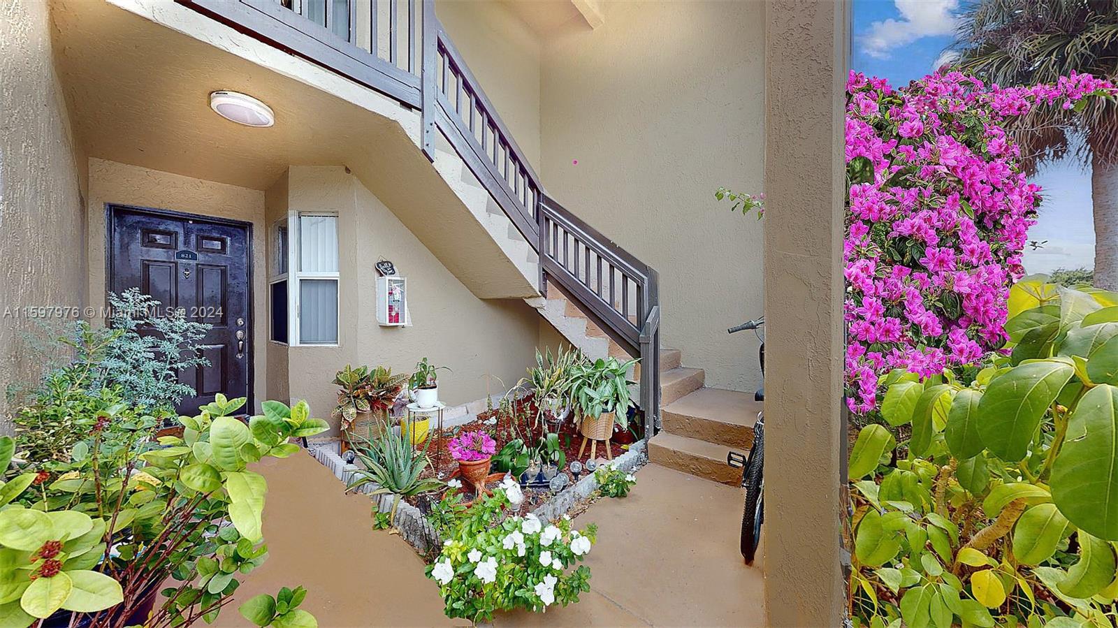 113th Way, Pembroke Pines, FL 33025