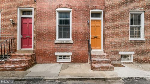 250 S Alder St, PHILADELPHIA, PA, 19107-6753 | Card Image