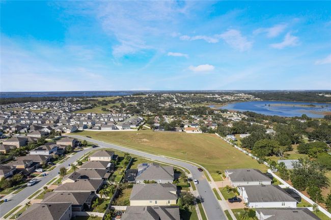 2105 Lula Rd, House other with 4 bedrooms, 3 bathrooms and null parking in Minneola FL | Image 33