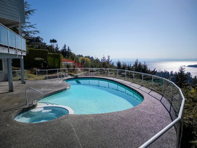 4787 Westwood Place, House other with 6 bedrooms, 4 bathrooms and 4 parking in West Vancouver BC | Image 35
