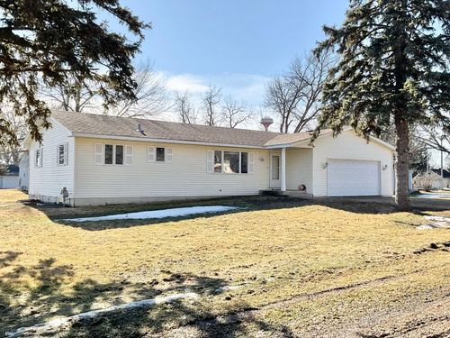 54067 267th St, Lansing, MN, 55950 | Card Image