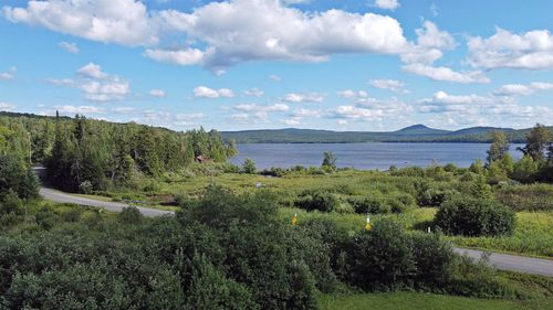  Lake View Road, Norton, VT, 05907 | Card Image