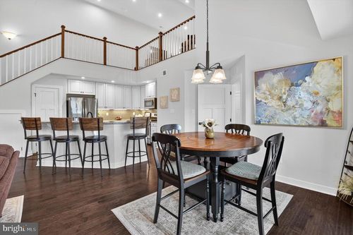 402-5742 Meadowood St, NEW MARKET, MD, 21774 | Card Image