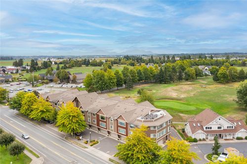 207-8780 Depot Rd, Lynden, WA, 98264-9817 | Card Image