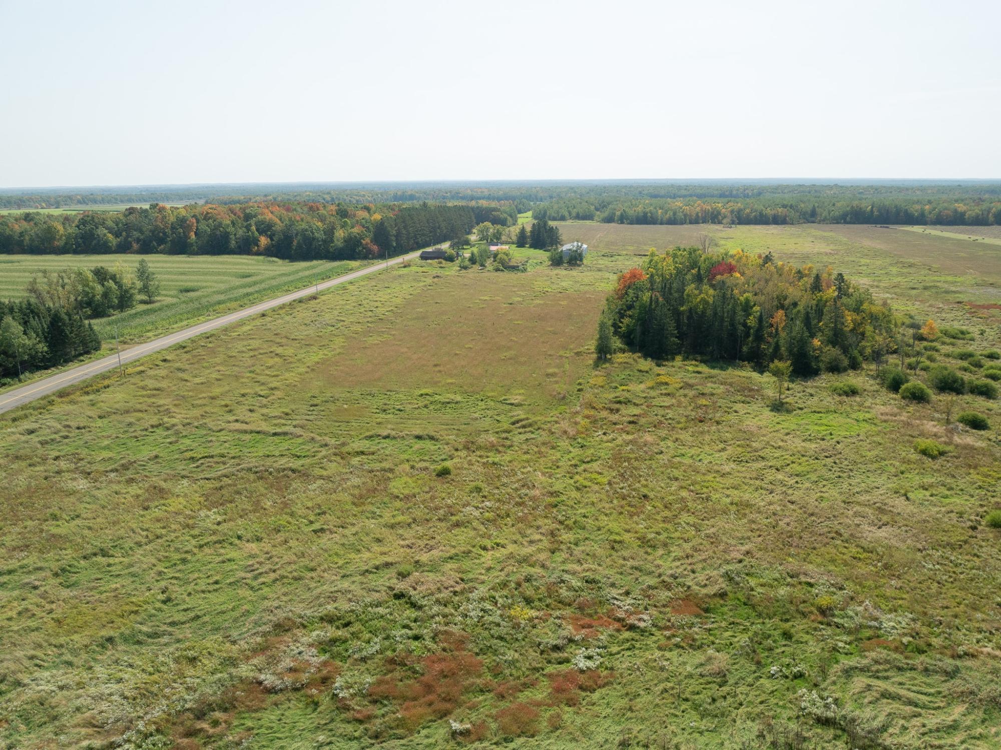 Land in Antigo 4
