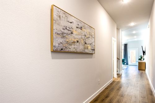 3432 Heritage Pl, Richardson, TX, 75082-2225 | Card Image