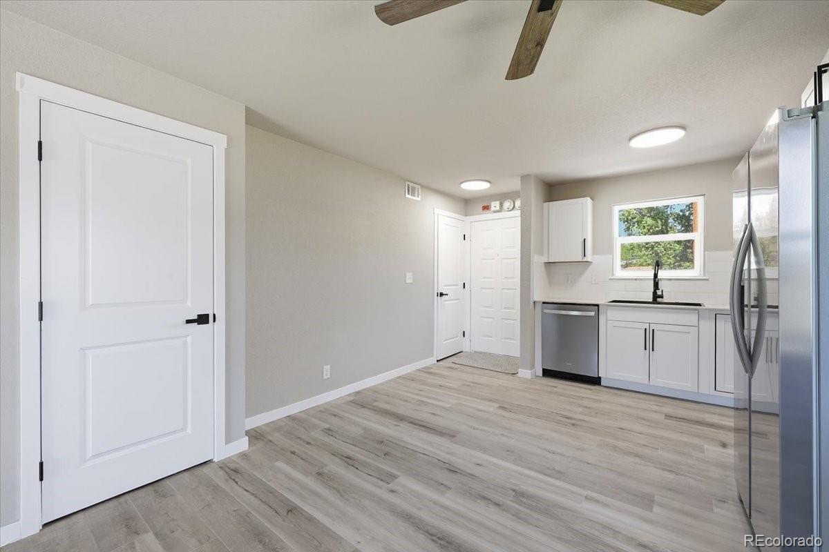 Residential in Castle Rock 2