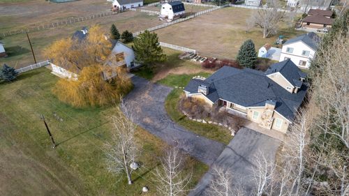 623 N Center St, Midway, UT, 84049-6609 | Card Image