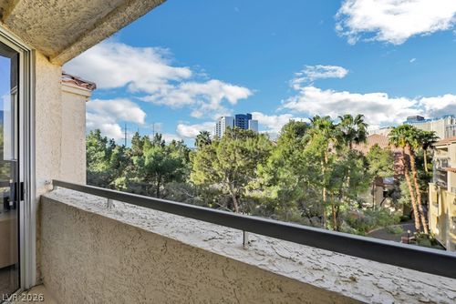 435-230 E Flamingo Rd, Las Vegas, NV, 89169-0307 | Card Image