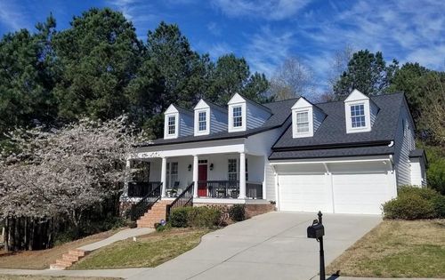 6244 Providence Club Dr, Mableton, GA, 30126-3697 | Card Image