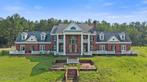 3449 Silver Bluff Road, Aiken, SC, 29803 | Card Image
