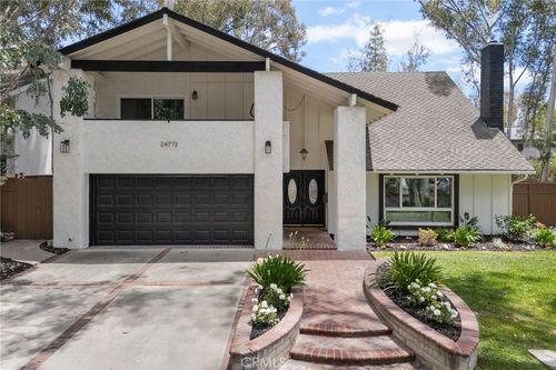24772 Eldamar Ave, Lake Forest, CA, 92630-3601 | Card Image