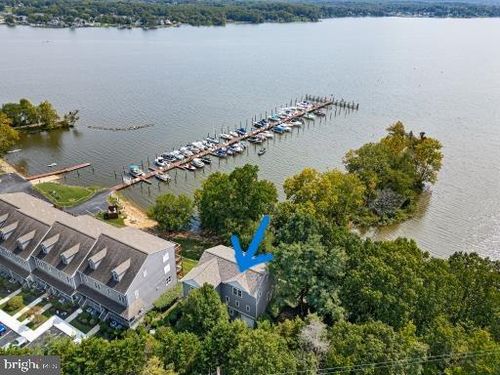 11 Ne 11 Ne Isle Drive Drive, NORTH EAST, MD, 21901 | Card Image