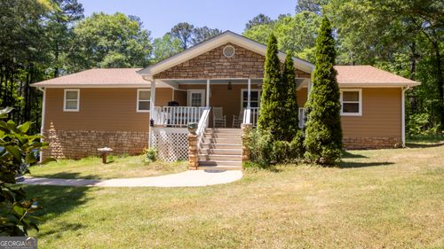 6290 Highway 54, Sharpsburg, GA, 30277-6900 | Card Image
