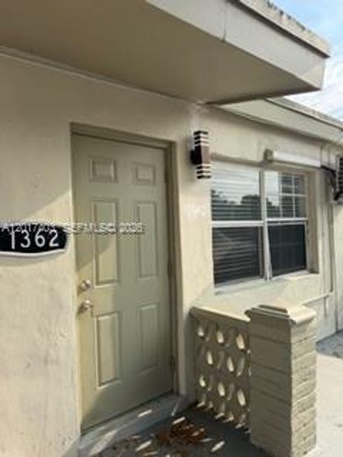 1362-1362 Ne 145th St, Miami, FL, 33161 | Card Image