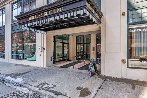 21-23 Middle St, Lowell, MA, 01852 | Card Image