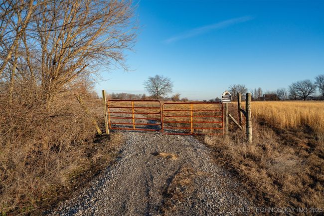5 E 71st Street S, Home with 0 bedrooms, 0 bathrooms and null parking in Broken Arrow OK | Image 16