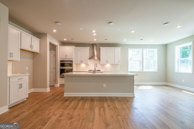 35 - 4082 Adler Cir, House other with 4 bedrooms, 3 bathrooms and null parking in Buford GA | Image 20