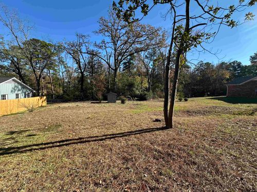 2811 Robertson Ave, Tyler, TX, 75701 | Card Image