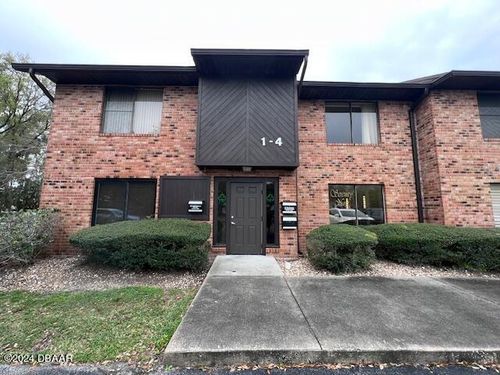 a4-555 W Granada Boulevard, Ormond Beach, FL, 32174 | Card Image