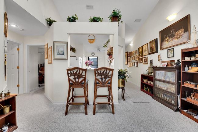 UNIT-540 - 6230 N Mirror Lake Dr, Condo with 2 bedrooms, 2 bathrooms and null parking in Sebastian FL | Image 14