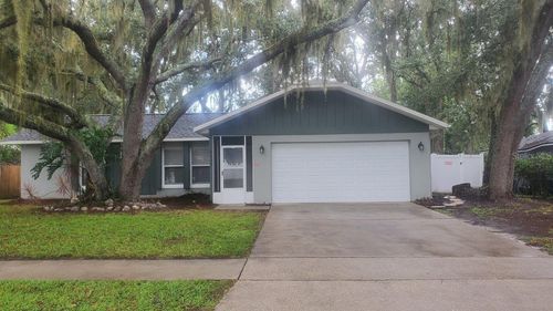 9220 Larette Dr, ORLANDO, FL, 32817-2618 | Card Image